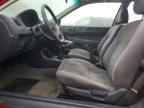 1997 HONDA CIVIC