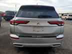 2023 MITSUBISHI outlander