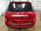 2012 CHEVROLET EQUINOX