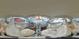 2006 VOLVO C70
