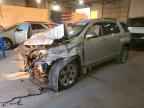 2015 GMC Terrain