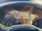 2014 CADILLAC SRX