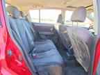 2010 NISSAN VERSA