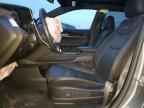 2024 CADILLAC XT5