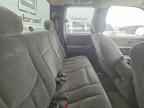 2003 CHEVROLET Silverado