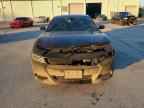 2016 DODGE CHARGER