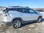2018 GMC Terrain