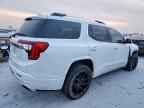 2020 GMC ACADIA