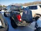 2022 GMC Sierra
