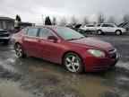 2010 CHEVROLET MALIBU