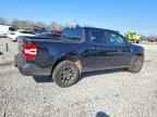 2024 FORD Maverick