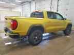 2023 GMC CANYON