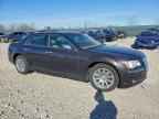 2012 CHRYSLER 300