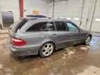 2006 MERCEDES-BENZ E-Class