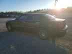 2010 CHRYSLER 300