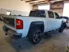 2015 GMC Sierra