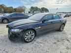 2019 JAGUAR XF