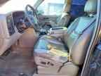 2003 CHEVROLET Silverado