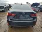 2016 LEXUS IS 300
