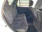 2004 HONDA CR-V