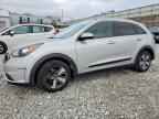 2018 KIA Niro
