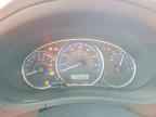 2010 SUBARU FORESTER
