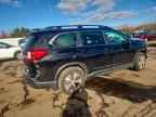 2020 SUBARU Ascent