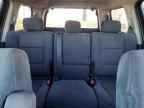 2008 NISSAN Armada