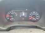 2022 KIA SOUL