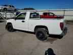 2006 GMC CANYON