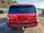 2015 GMC Yukon