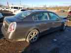 2006 NISSAN ALTIMA