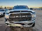 2020 RAM 3500