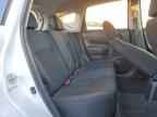 2015 NISSAN Versa Note