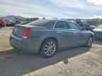 2018 CHRYSLER 300