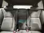 2005 TOYOTA HIGHLANDER