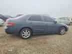 2003 HONDA ACCORD