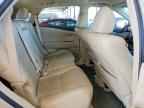 2012 LEXUS RX 450H