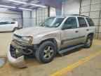 2005 CHEVROLET Trailblazer