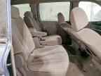 2007 KIA SEDONA