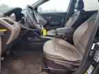 2012 HYUNDAI TUCSON