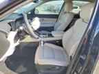2026 GENESIS GV70
