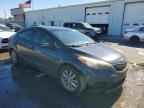 2015 KIA FORTE