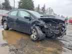 2015 KIA FORTE