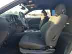 2010 DODGE Challenger