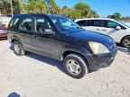 2003 HONDA CR-V
