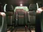 2015 FORD Expedition
