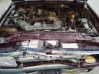 1994 FORD RANGER