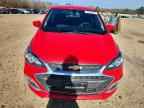 2021 CHEVROLET Spark
