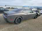 2015 DODGE Challenger